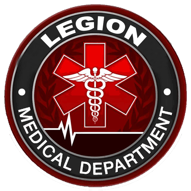 Emergency Medical Services